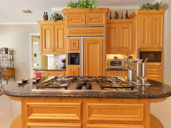 1614 Lake Wilderness Lane, Houston TX 77345