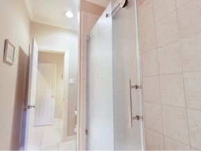 1614 Lake Wilderness Lane, Houston TX 77345