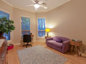 1614 Lake Wilderness Lane, Houston TX 77345