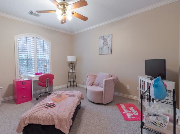 1614 Lake Wilderness Lane, Houston TX 77345
