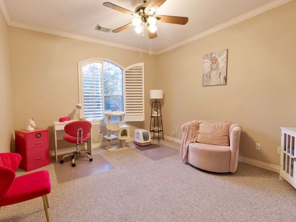 1614 Lake Wilderness Lane, Houston TX 77345