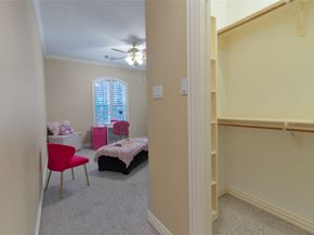 1614 Lake Wilderness Lane, Houston TX 77345