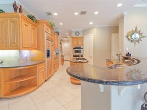 1614 Lake Wilderness Lane, Houston TX 77345