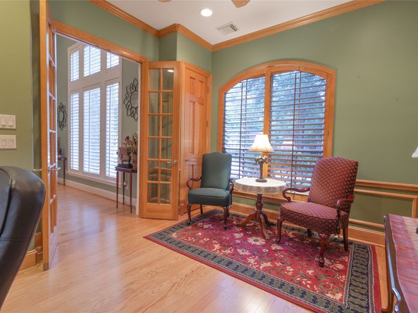 1614 Lake Wilderness Lane, Houston TX 77345