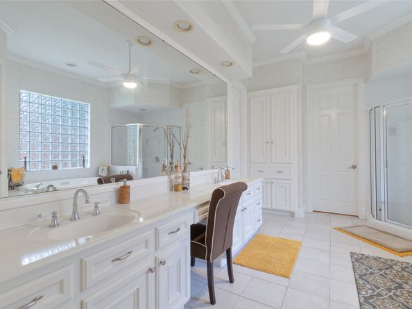 1614 Lake Wilderness Lane, Houston TX 77345