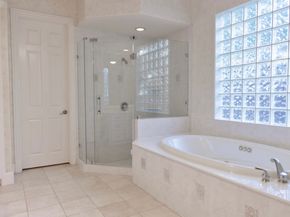 1614 Lake Wilderness Lane, Houston TX 77345