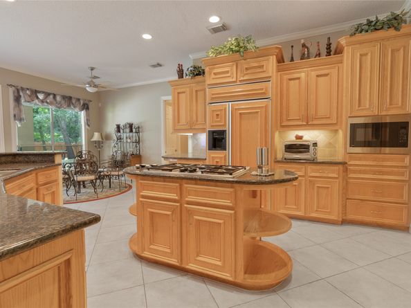 1614 Lake Wilderness Lane, Houston TX 77345