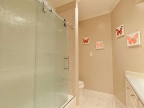 1614 Lake Wilderness Lane, Houston TX 77345