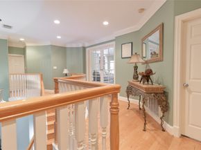 1614 Lake Wilderness Lane, Houston TX 77345