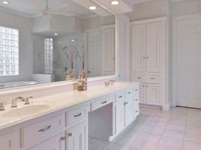 1614 Lake Wilderness Lane, Houston TX 77345