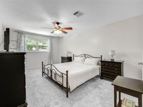 11715 Cypresswood Drive, Houston TX 77070