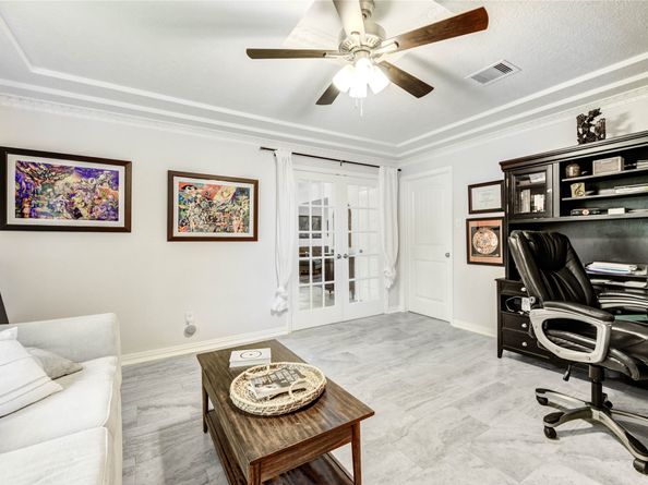 11715 Cypresswood Drive, Houston TX 77070