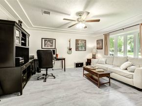 11715 Cypresswood Drive, Houston TX 77070