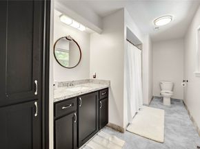 11715 Cypresswood Drive, Houston TX 77070