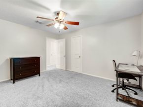 11715 Cypresswood Drive, Houston TX 77070