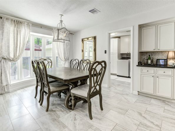 11715 Cypresswood Drive, Houston TX 77070