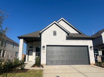2319 Forest Flower Way