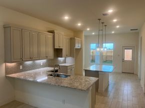 2319 Forest Flower Way, Tomball TX 77375