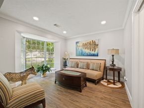 971 Curtin Street, Houston TX 77018