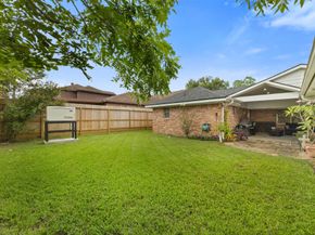 971 Curtin Street, Houston TX 77018