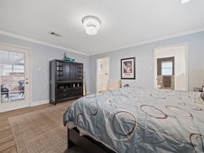 971 Curtin Street, Houston TX 77018