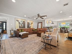 971 Curtin Street, Houston TX 77018