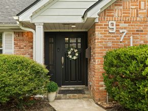 971 Curtin Street, Houston TX 77018