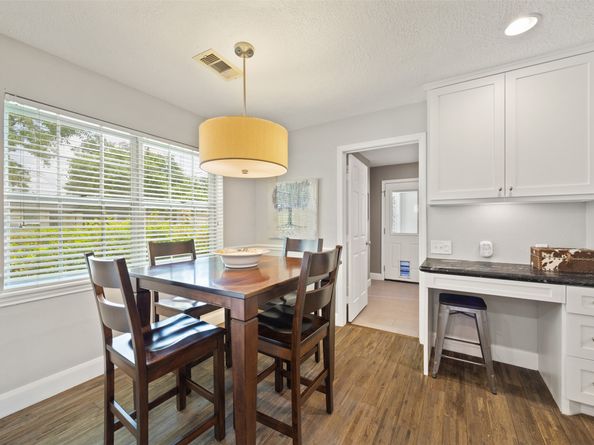 971 Curtin Street, Houston TX 77018