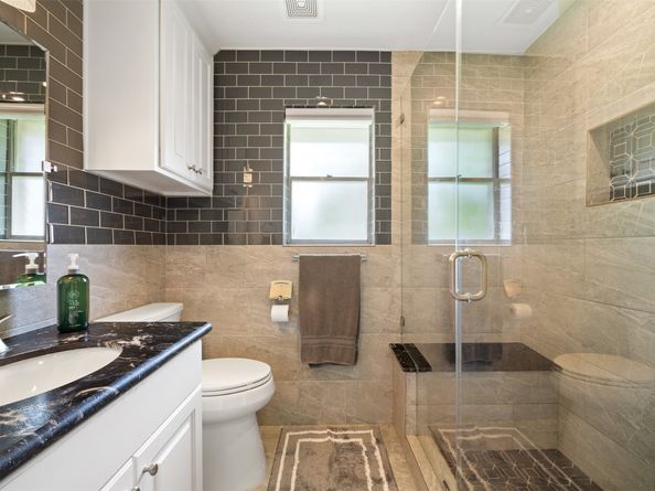 971 Curtin Street, Houston TX 77018