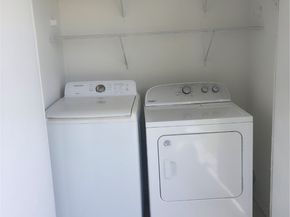 2818 S Bartell Drive 13, Houston TX 77054