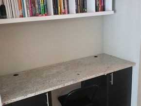 2818 S Bartell Drive 13, Houston TX 77054