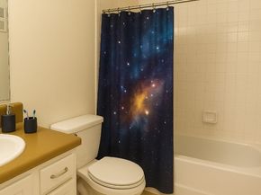 8529 Hearth Drive 34, Houston TX 77054