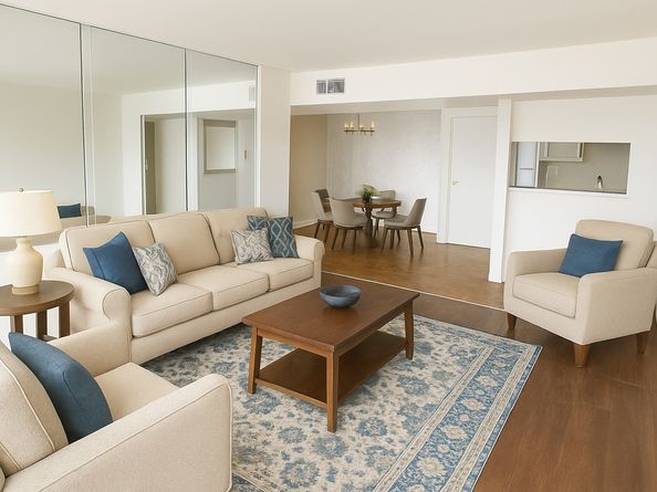 8529 Hearth Drive 34, Houston TX 77054