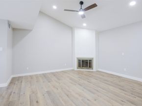 10260 Field Stone Drive, Houston TX 77041