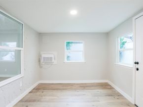 10260 Field Stone Drive, Houston TX 77041