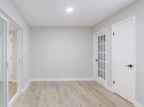 10260 Field Stone Drive, Houston TX 77041