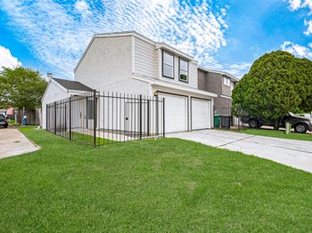 10260 Field Stone Drive