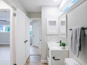 10260 Field Stone Drive, Houston TX 77041