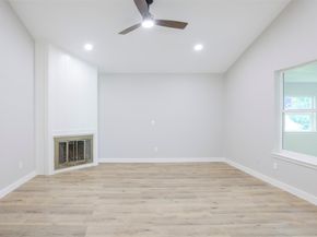 10260 Field Stone Drive, Houston TX 77041