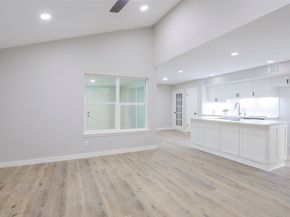 10260 Field Stone Drive, Houston TX 77041