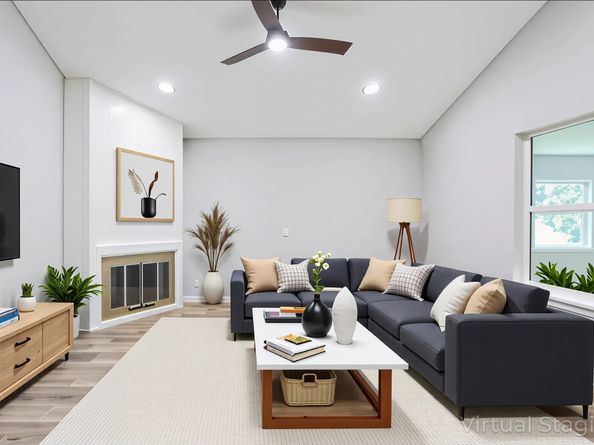 10260 Field Stone Drive, Houston TX 77041