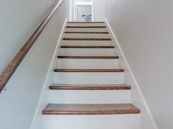10260 Field Stone Drive, Houston TX 77041