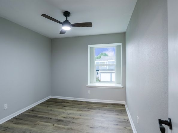10260 Field Stone Drive, Houston TX 77041
