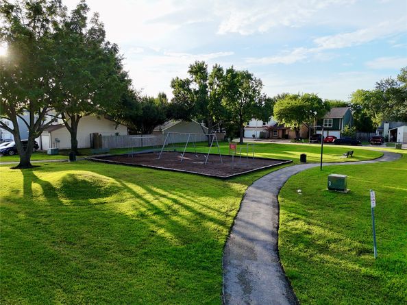 10260 Field Stone Drive, Houston TX 77041
