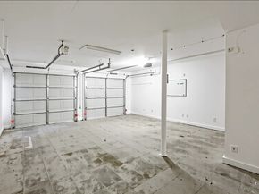 10260 Field Stone Drive, Houston TX 77041