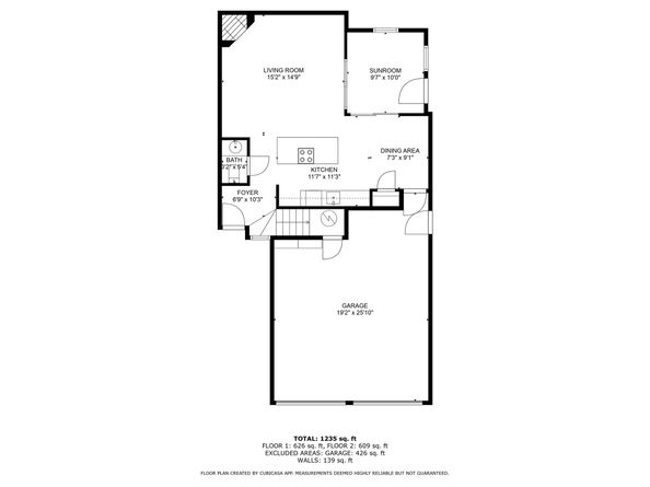 10260 Field Stone Drive, Houston TX 77041