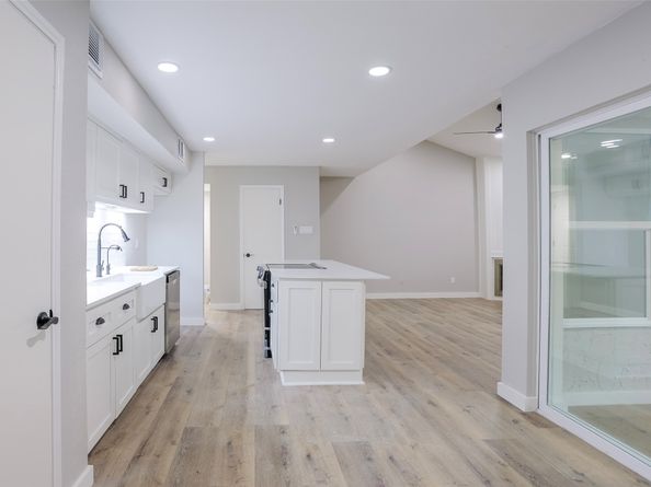 10260 Field Stone Drive, Houston TX 77041