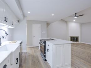 10260 Field Stone Drive, Houston TX 77041