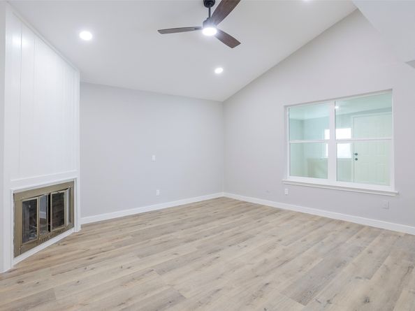 10260 Field Stone Drive, Houston TX 77041