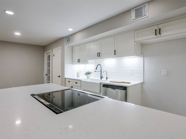 10260 Field Stone Drive, Houston TX 77041
